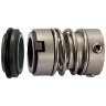 Торцевое механическое уплотнение насоса R-706E 16, SIC/TC, EPDM, 304