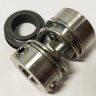 Торцевое механическое уплотнение насоса R-706E 16, SIC/TC, EPDM, 304