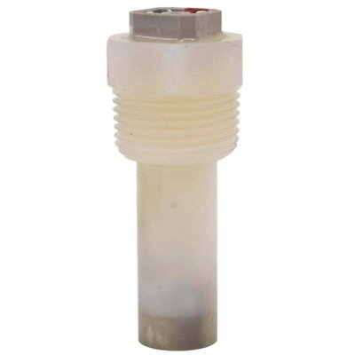 Leitfähigkeitssensor mit Graphitelektroden EMEC ECDC-Serie