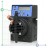 Насос-дозатор PDE DLX-pH-Rx-Cl/M 15-4 230V/240V