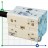 Пневматический насос CUBIC 15 PP ICU15P-NTTPV--