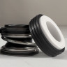 Механическое уплотнение (сальник) R-6 5/8, K, CAR/SIC, EPDM, 304