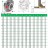 Картриджное уплотнение R-CURC 3.1/2, SIC/SIC, VITON, 316L