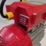 Pompe NOVAX 20M pour le pompage de la bière, du moût, de la purée