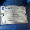 BTKF 50-200 - bomba de extinción de incendios, sin motor (3000)
