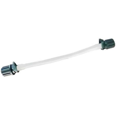 Tubo peristáltico para bomba de pH, bomba EC