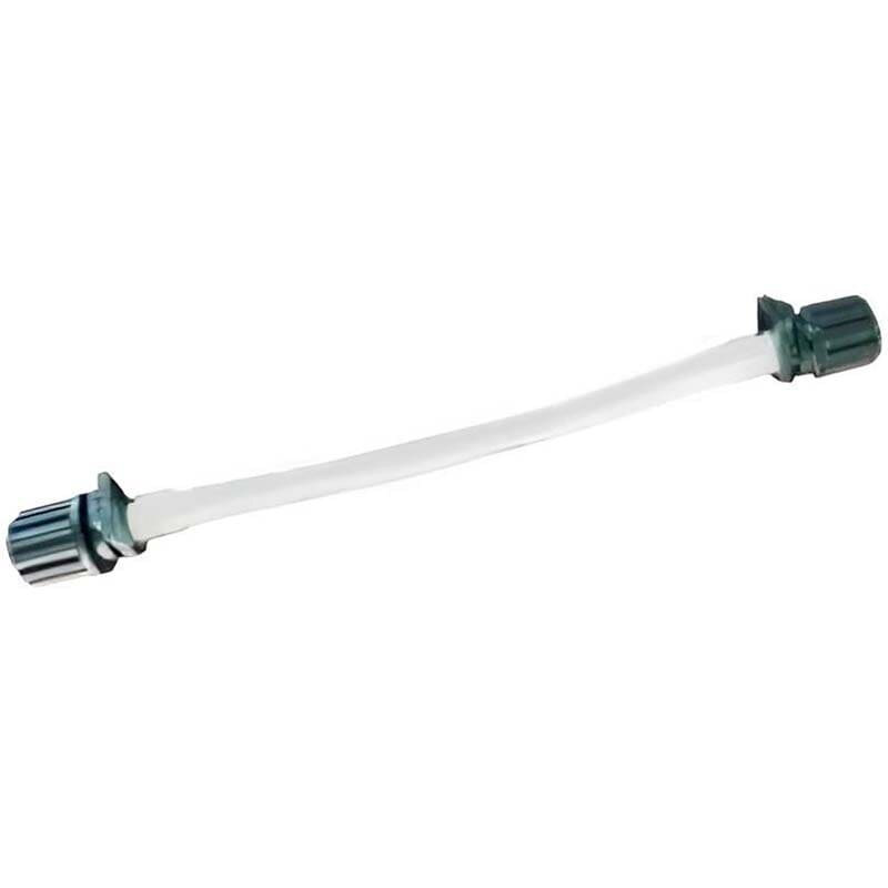 Tubo peristáltico para bomba de pH, bomba EC