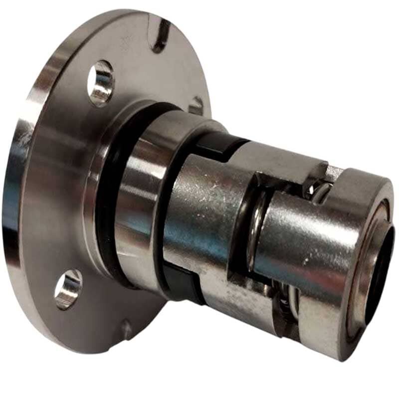 Уплотнение картриджного типа R-706L 16, SIC/SIC, EPDM, 304 к насосу LFP, SNP, Speroni 