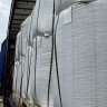 Шары керамические Al2O3>17, 6 мм