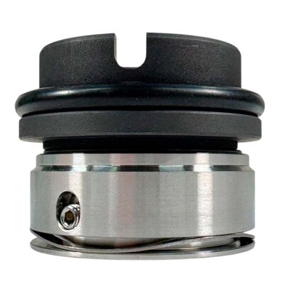 Механическое уплотнение R-7K-U 58, SIC/CAR, EPDM, 304, CL