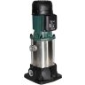 Bomba vertical multietapa DAB KVCX 45/120 T, 60179376