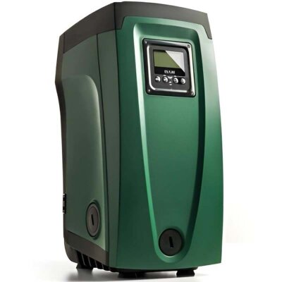 DAB ESYBOX автоматична насосна станція, 60212309