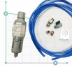 Регулятор давления воздуха W 3000 для насоса BOXER 150 в комплекте