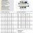 Торцевое механическое уплотнение R-2100S 25, SIC/SIC, VITON, 304, G9
