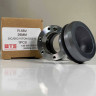 Механическое уплотнение насоса R-58V 60, CAR/SIC, EPDM, 304, A0