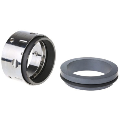 Joint d'extrémité ANGA V