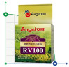 Weinhefe Angel RV100, Verpackung - 0,5 kg