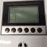 Sterownik pompy 20Y-3000, tworzywo ABS, 1-fazowy 220V-240V, 0,37-3kW