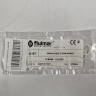 Joint torique inférieur, PTFE, PHOENIX P07