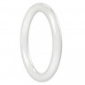 Joint torique inférieur, PTFE, PHOENIX P07