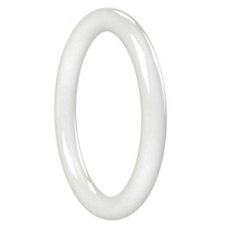Joint torique inférieur, PTFE, PHOENIX P07