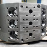 Radialkolbenpumpe NR2-710/32