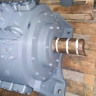 Radialkolbenpumpe NR2-710/32