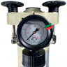QH-1001-F-U-E-B-O-J-A chemical filter
