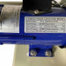 QH-1001-F-U-E-B-O-J-A chemical filter