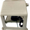 QH-1001-F-U-E-B-O-J-A chemical filter