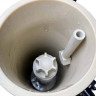 QH-1001-F-U-E-B-O-J-A chemical filter