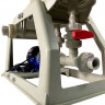 QH-1001-F-U-E-B-O-J-A chemical filter