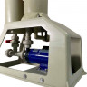QH-1001-F-U-E-B-O-J-A chemical filter