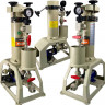 QH-1001-F-U-E-B-O-J-A chemical filter