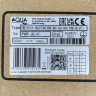 Дозуючий насос PDE HC151+ MULTIFUNCTION M60 240V PVDF-CE-VT + SHUKO PLUG, 1-10 л/год , 7-1 бар
