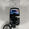 Дозуючий насос PDE HC151+ MULTIFUNCTION M60 240V PVDF-CE-VT + SHUKO PLUG, 1-10 л/год , 7-1 бар