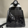 Дозуючий насос PDE HC151+ MULTIFUNCTION M60 240V PVDF-CE-VT + SHUKO PLUG, 1-10 л/год , 7-1 бар