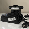 Дозуючий насос PDE HC151+ MULTIFUNCTION M60 240V PVDF-CE-VT + SHUKO PLUG, 1-10 л/год , 7-1 бар