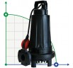 Dreno APX 32-2/150 M/G Tauchpumpe mit zweikanaligem Laufrad