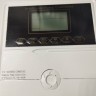 Controlador de bomba Y1-4000D, plástico ABS, trifásico 380V-415V, 0,75-4kW
