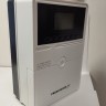Controlador de bomba Y1-4000D, plástico ABS, trifásico 380V-415V, 0,75-4kW