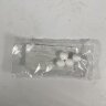 Kugel, PTFE, PHOENIX P30