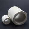 Ceramiczne pierścienie Raschiga, d50x5 mm
