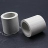 Ceramiczne pierścienie Raschiga, d50x5 mm
