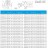 IRG TKG 65/185-11/2 (47/44), 11 kW, 2900 насос центробежный вертикальный