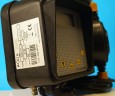 Electropompe doseuse HC 300 PH-RX 05-09 PP-GL-DT 230V