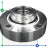 Уплотнение картриджного типа R-MS 100, CAR/SIC, EPDM, 304