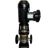 Pompe multicellulaire BVS 4-4, 0.75kW, AISI 316, Ex antidéflagrant