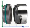 Уплотнение механическое торцевое R-M7N 70, CAR/SIC, VITON, 304, G9