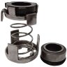 Торцевой уплотнитель для насоса Grundfos R-706F 16, TC/TC, VITON, 316